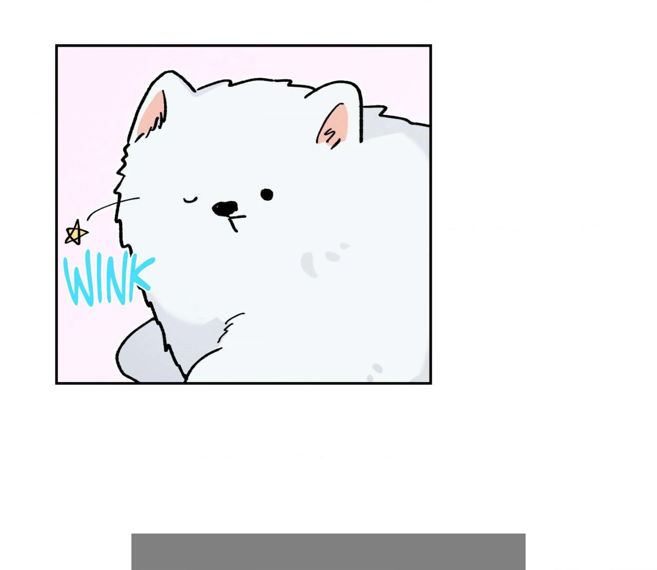 The Beast Of Bahal Never Misses Its Prey 《Official》 - Episode 11 manhwa