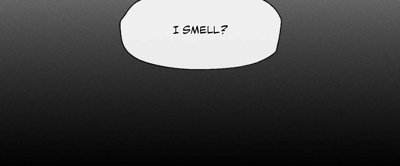 The Beast Of Bahal Never Misses Its Prey 《Official》 - Episode 12 manhwa