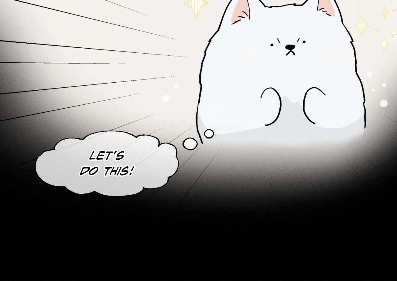 The Beast Of Bahal Never Misses Its Prey 《Official》 - Episode 12 manhwa