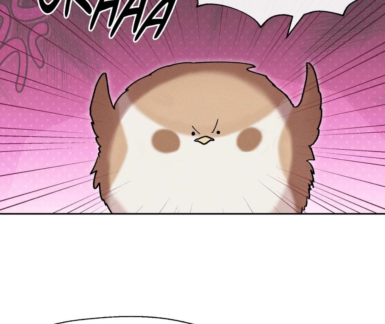 The Beast Of Bahal Never Misses Its Prey 《Official》 - Episode 13 manhwa