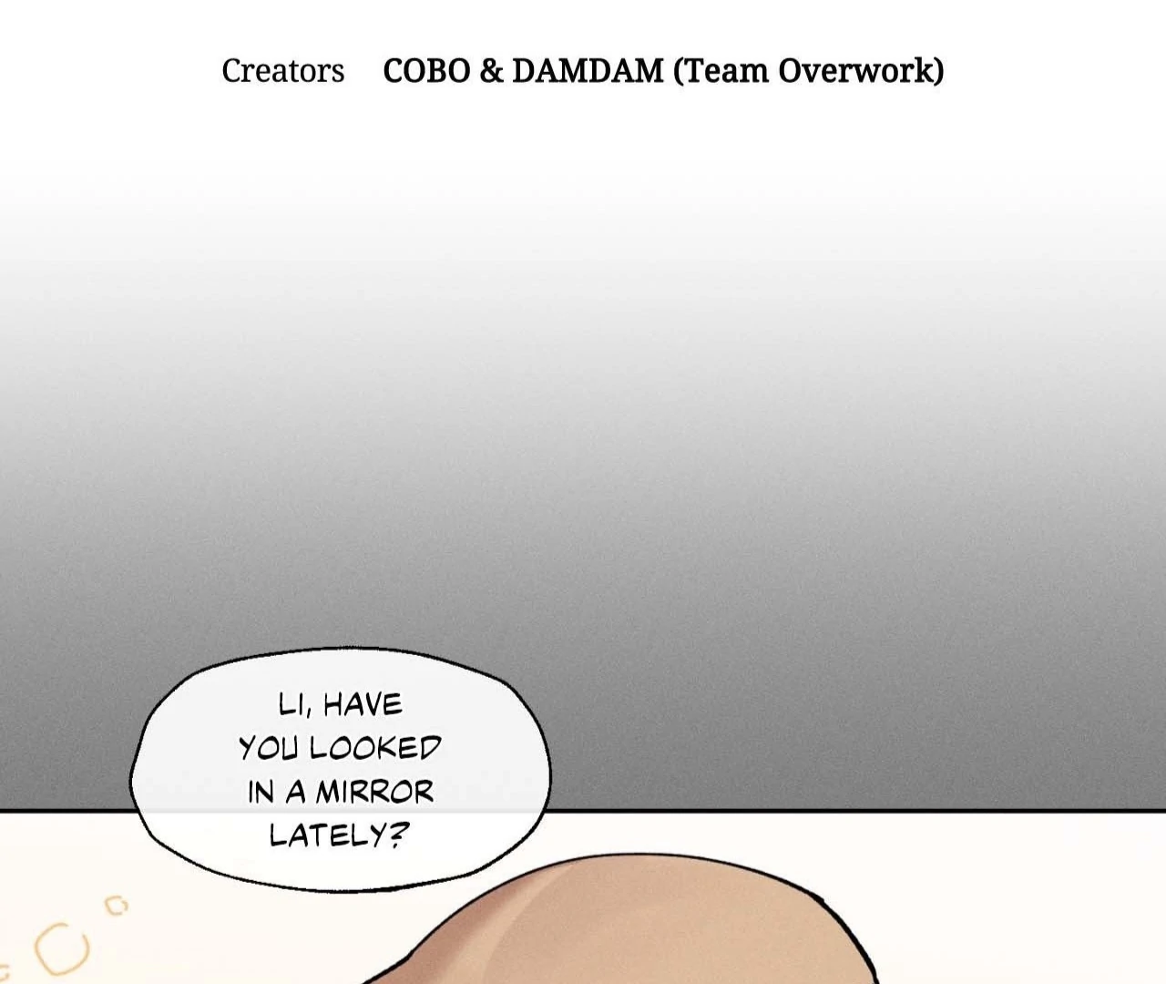 The Beast Of Bahal Never Misses Its Prey 《Official》 - Episode 13 manhwa