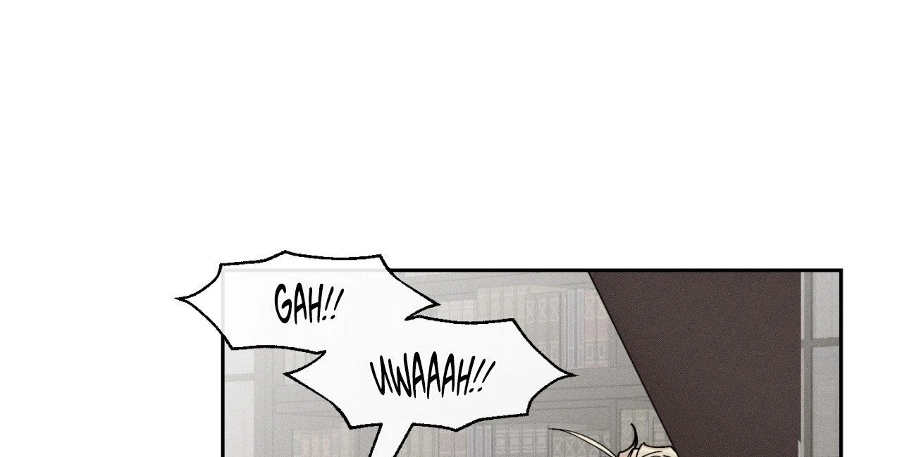 The Beast Of Bahal Never Misses Its Prey 《Official》 - Episode 13 manhwa