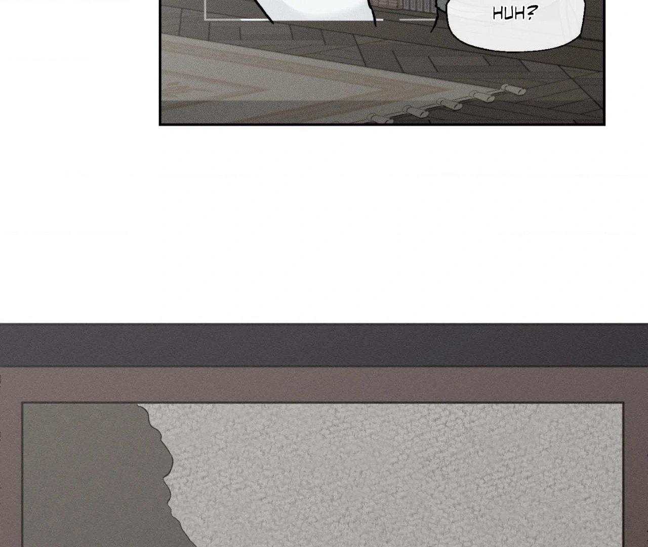 The Beast Of Bahal Never Misses Its Prey 《Official》 - Episode 13 manhwa