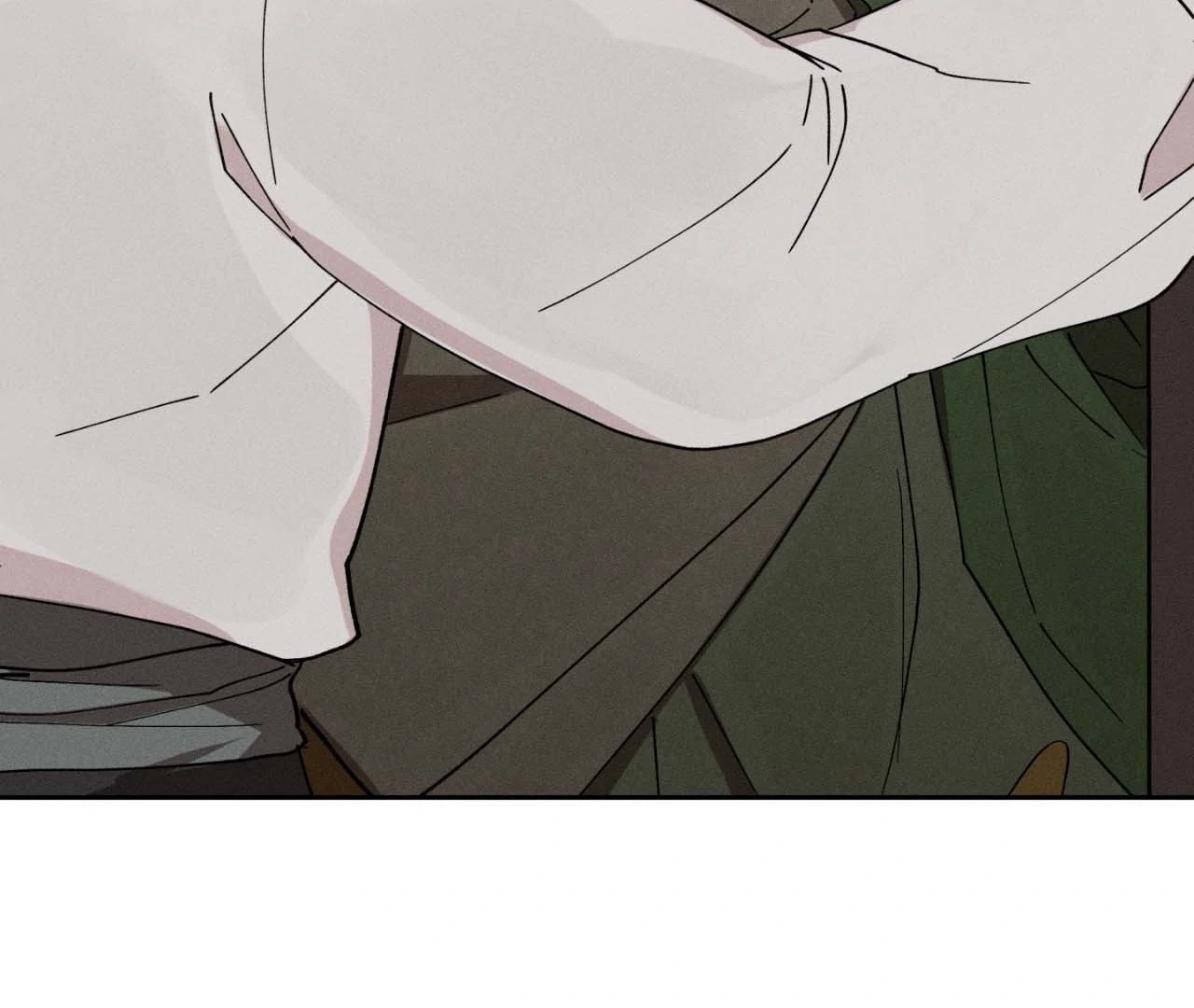 The Beast Of Bahal Never Misses Its Prey 《Official》 - Episode 13 manhwa