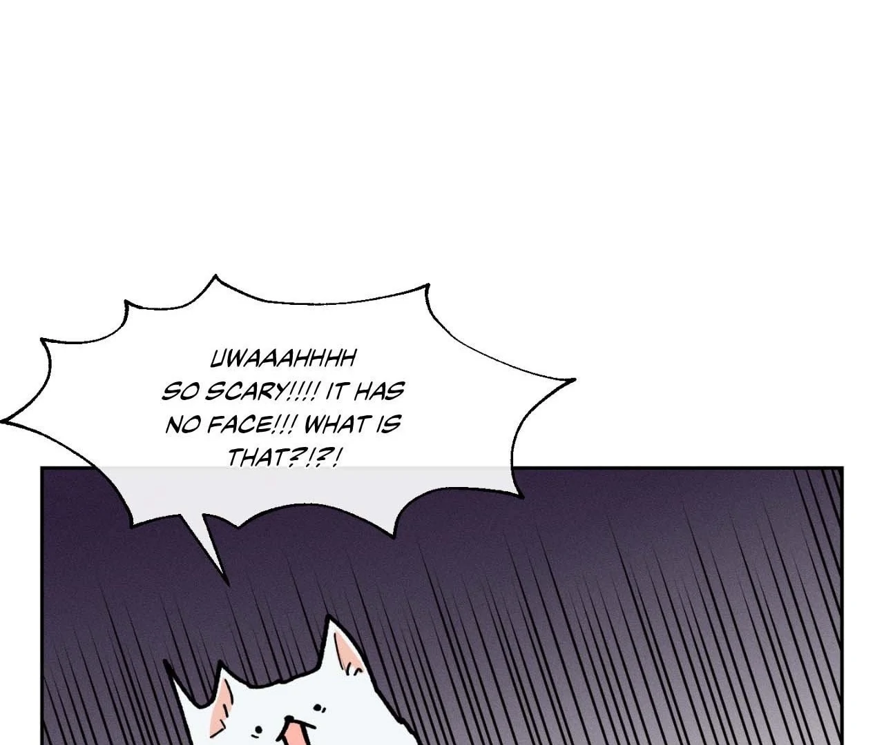 The Beast Of Bahal Never Misses Its Prey 《Official》 - Episode 13 manhwa