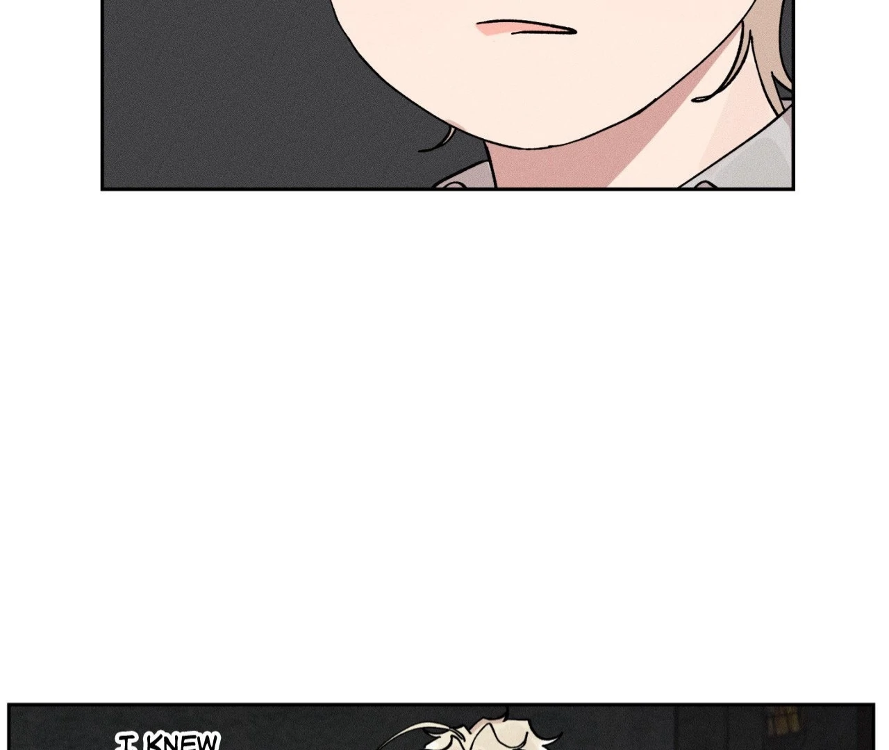 The Beast Of Bahal Never Misses Its Prey 《Official》 - Episode 13 manhwa