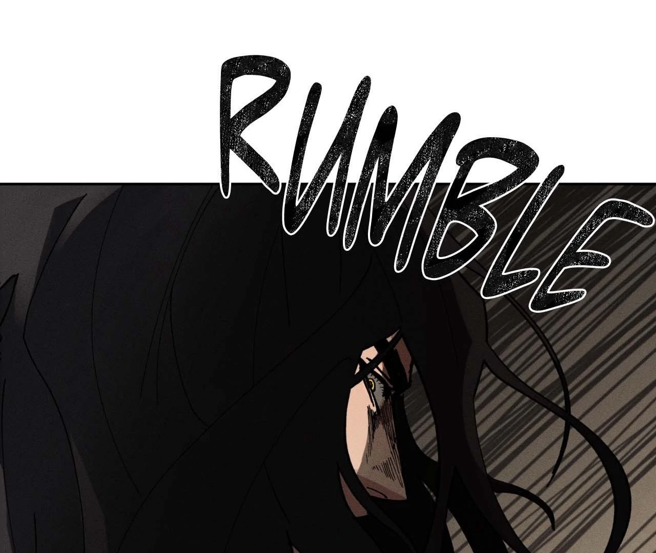 The Beast Of Bahal Never Misses Its Prey 《Official》 - Episode 13 manhwa