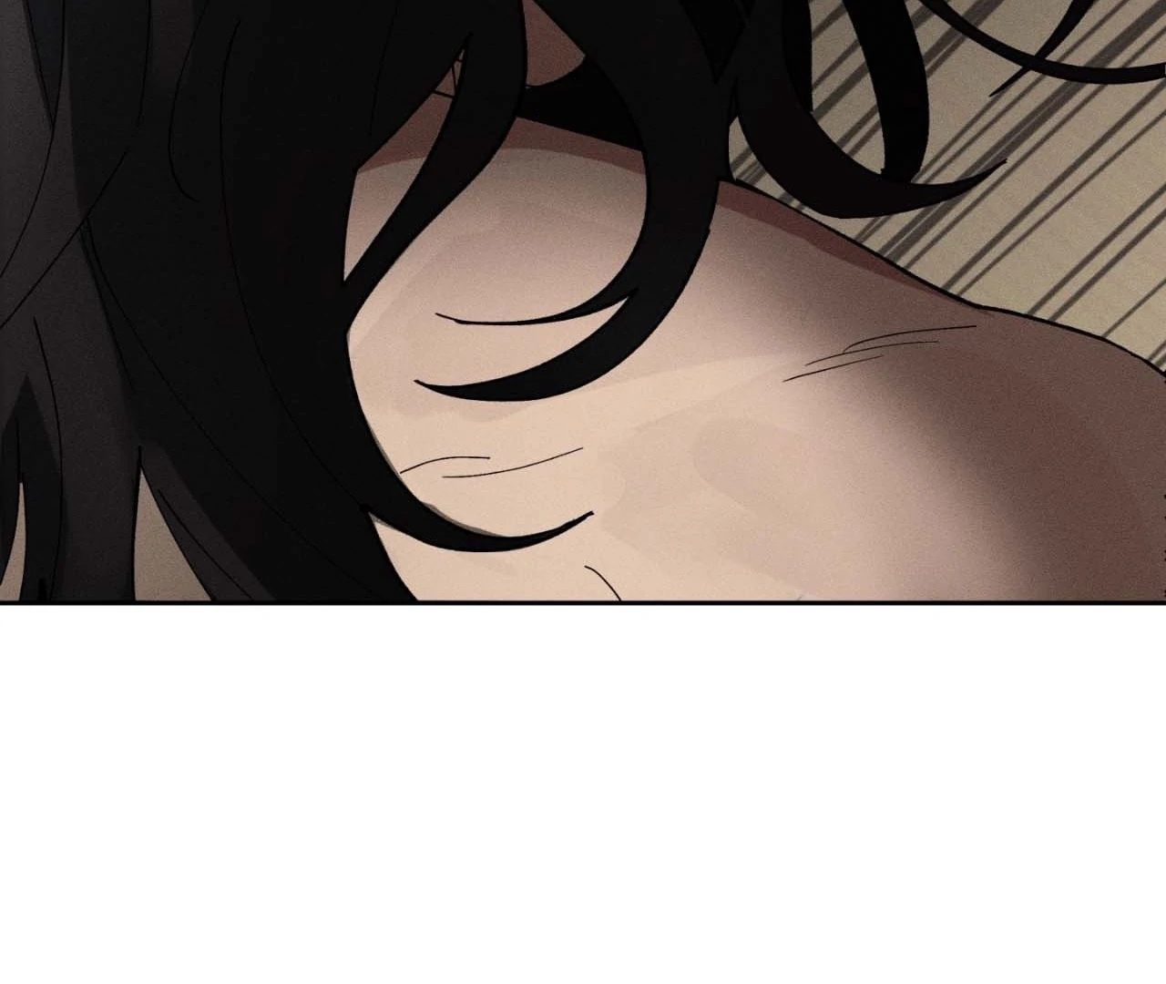 The Beast Of Bahal Never Misses Its Prey 《Official》 - Episode 13 manhwa