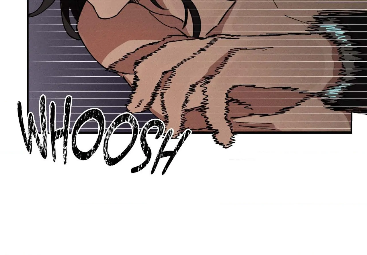 The Beast Of Bahal Never Misses Its Prey 《Official》 - Episode 14 manhwa