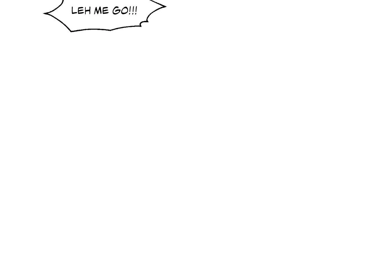The Beast Of Bahal Never Misses Its Prey 《Official》 - Episode 14 manhwa