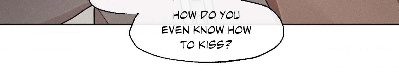 The Beast Of Bahal Never Misses Its Prey 《Official》 - Episode 14 manhwa