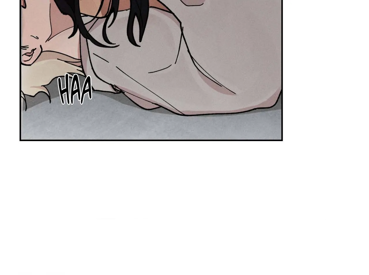 The Beast Of Bahal Never Misses Its Prey 《Official》 - Episode 14 manhwa