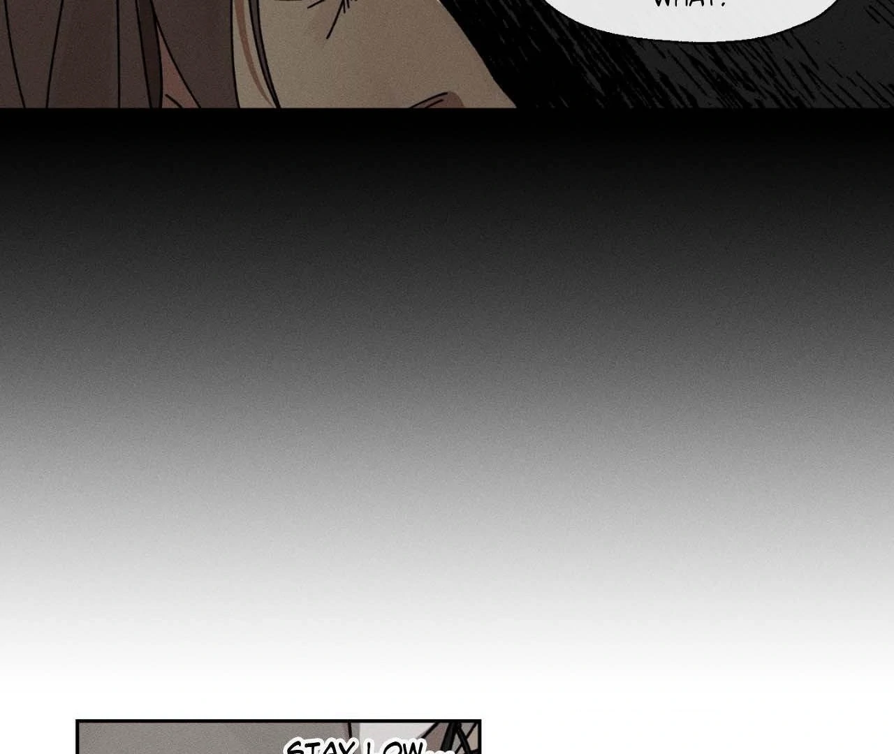 The Beast Of Bahal Never Misses Its Prey 《Official》 - Episode 2 manhwa