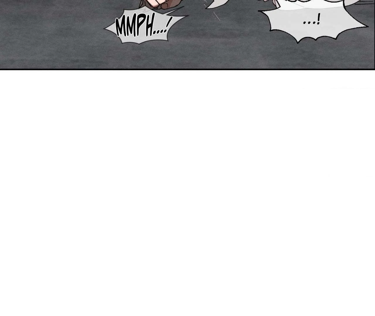 The Beast Of Bahal Never Misses Its Prey 《Official》 - Episode 2 manhwa