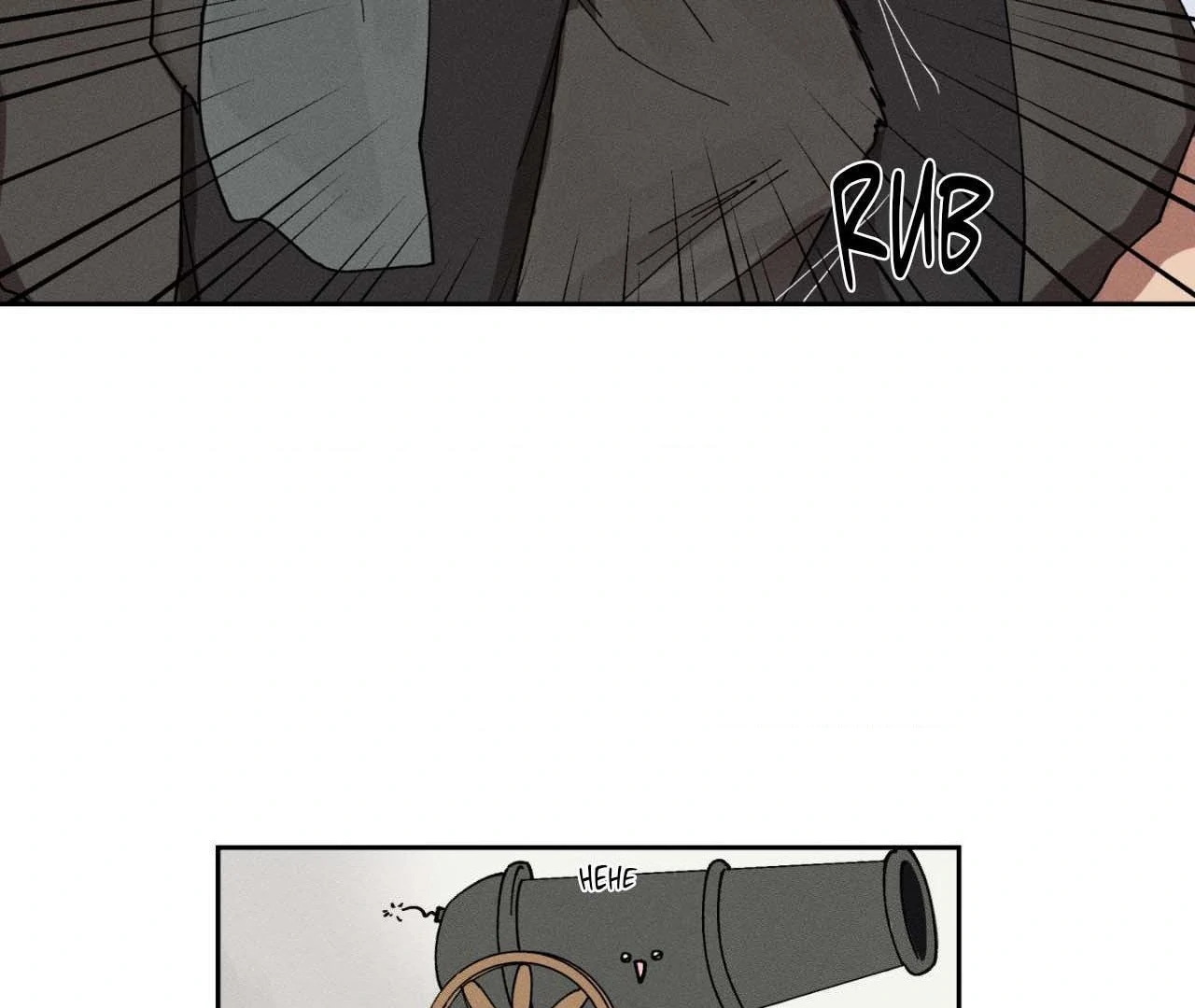 The Beast Of Bahal Never Misses Its Prey 《Official》 - Episode 2 manhwa