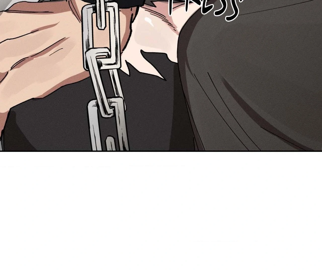 The Beast Of Bahal Never Misses Its Prey 《Official》 - Episode 2 manhwa