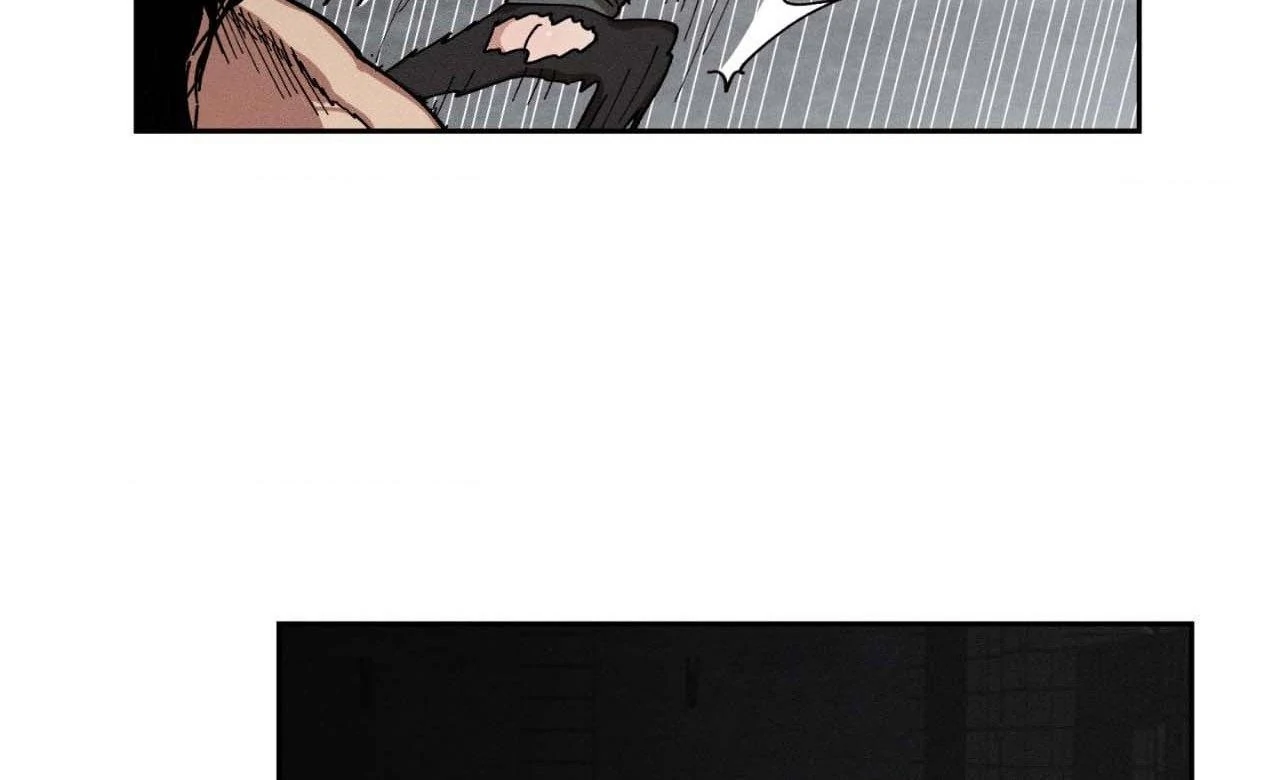 The Beast Of Bahal Never Misses Its Prey 《Official》 - Episode 2 manhwa