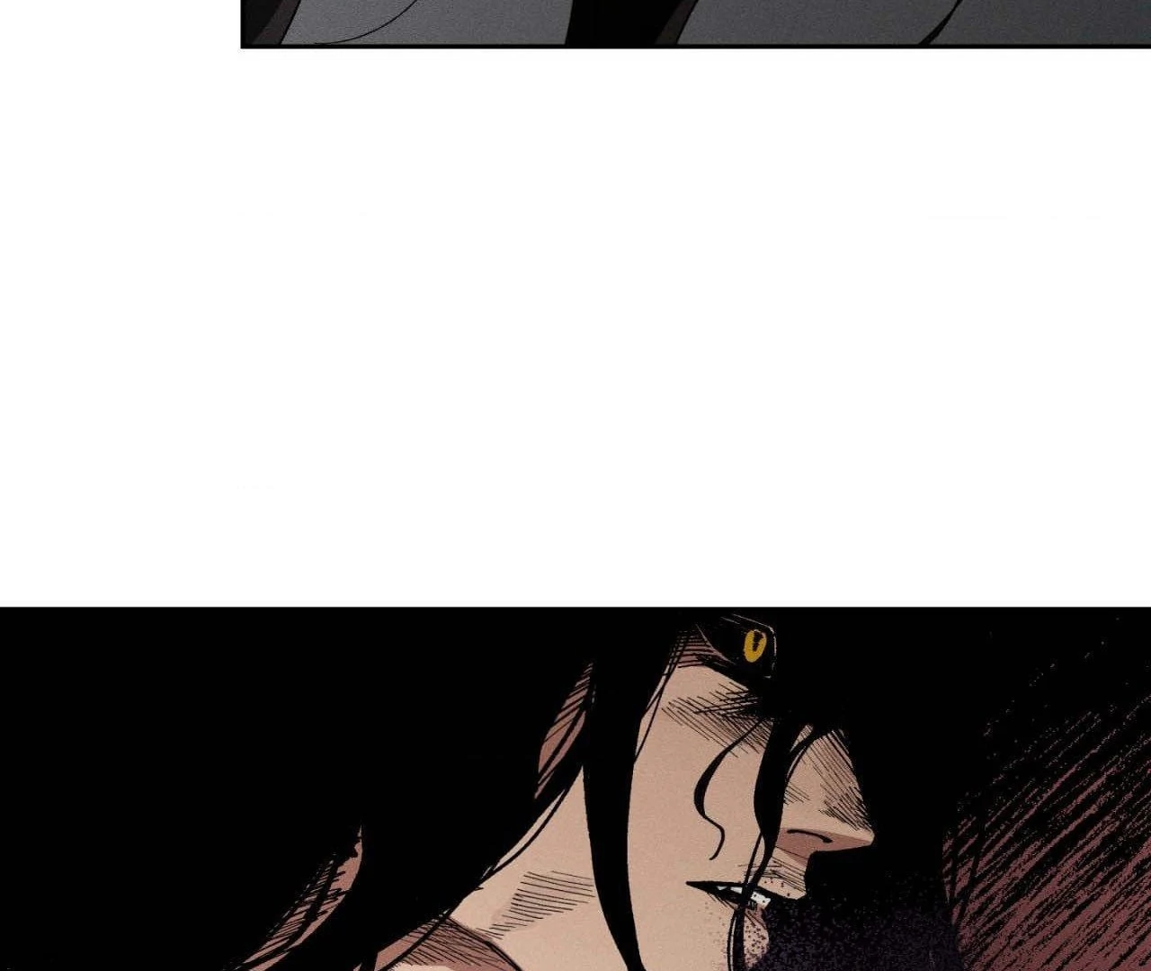 The Beast Of Bahal Never Misses Its Prey 《Official》 - Episode 2 manhwa