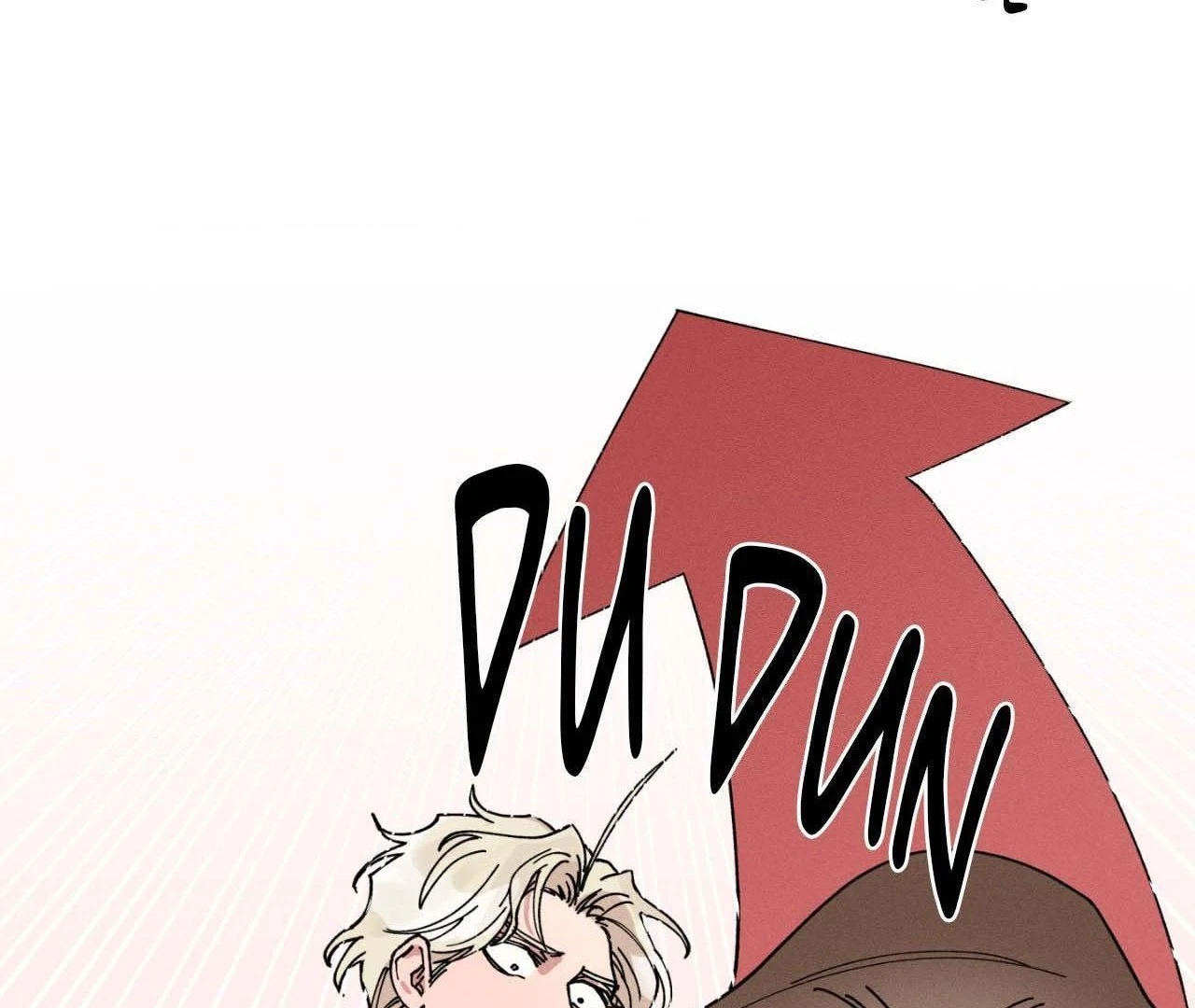 The Beast Of Bahal Never Misses Its Prey 《Official》 - Episode 2 manhwa