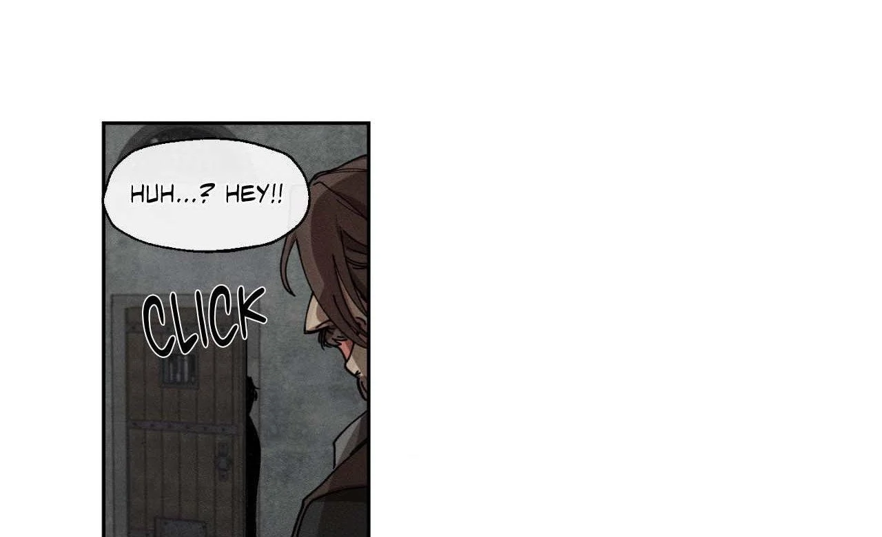 The Beast Of Bahal Never Misses Its Prey 《Official》 - Episode 2 manhwa