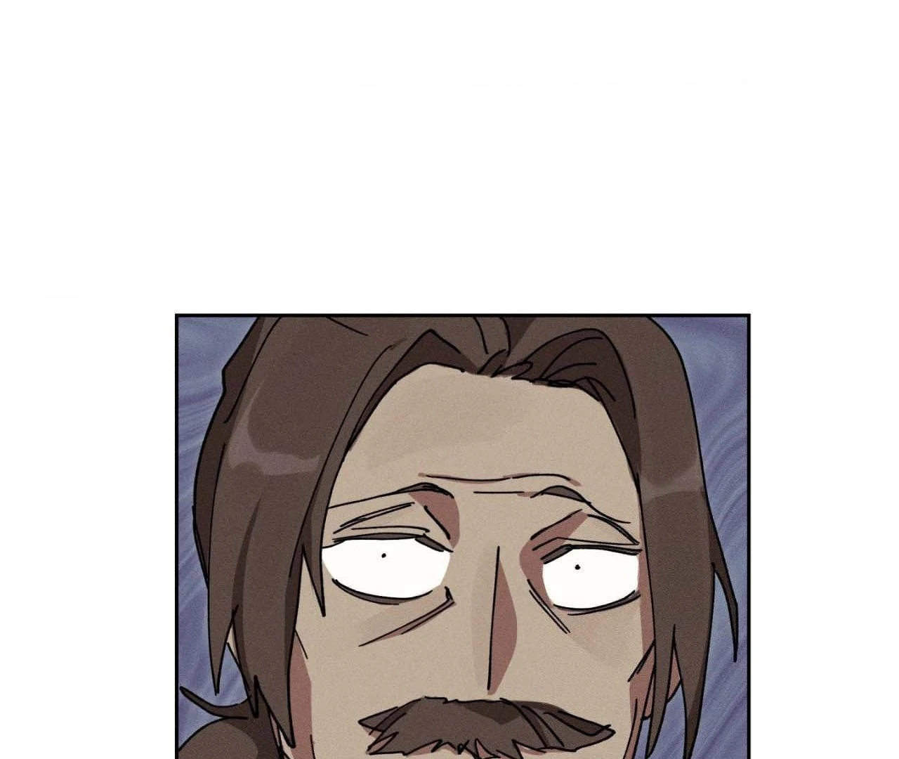 The Beast Of Bahal Never Misses Its Prey 《Official》 - Episode 2 manhwa