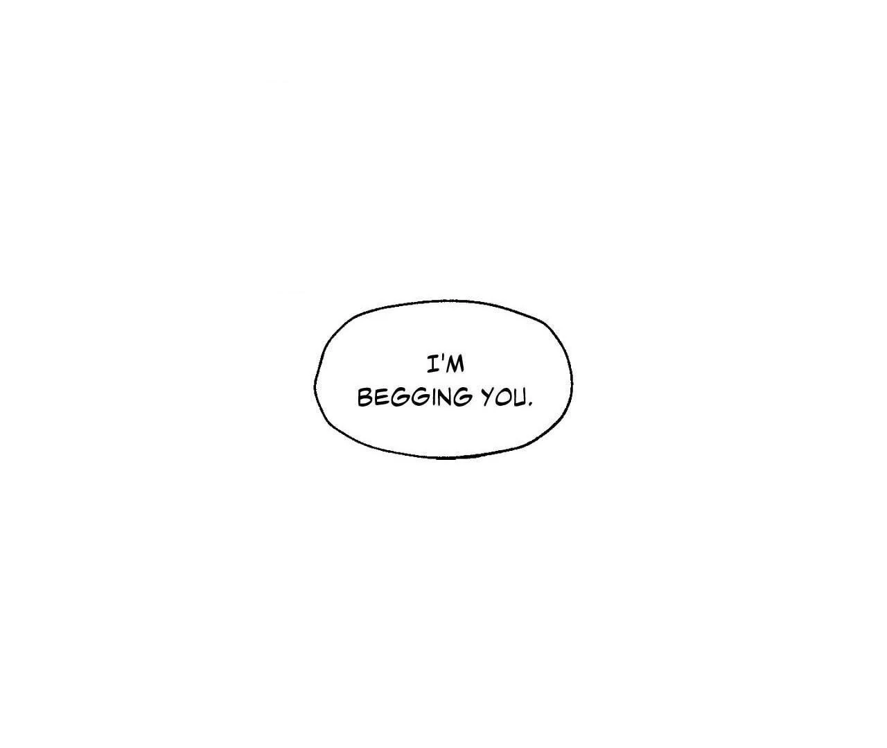 The Beast Of Bahal Never Misses Its Prey 《Official》 - Episode 2 manhwa