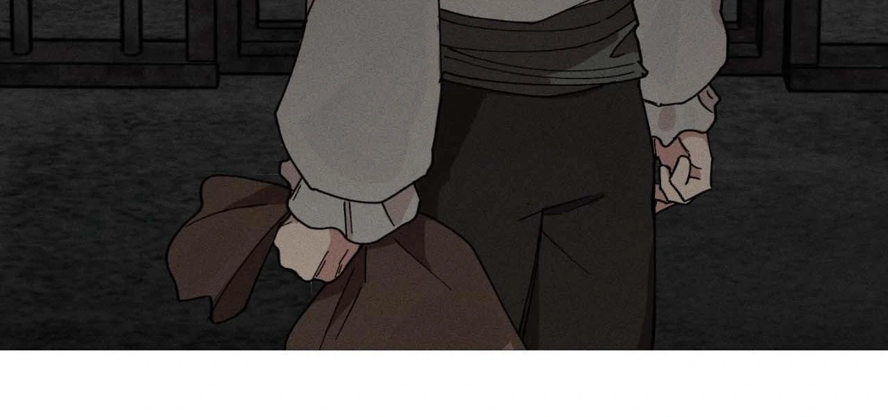The Beast Of Bahal Never Misses Its Prey 《Official》 - Episode 2 manhwa