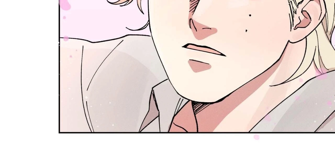 The Beast Of Bahal Never Misses Its Prey 《Official》 - Episode 3 manhwa