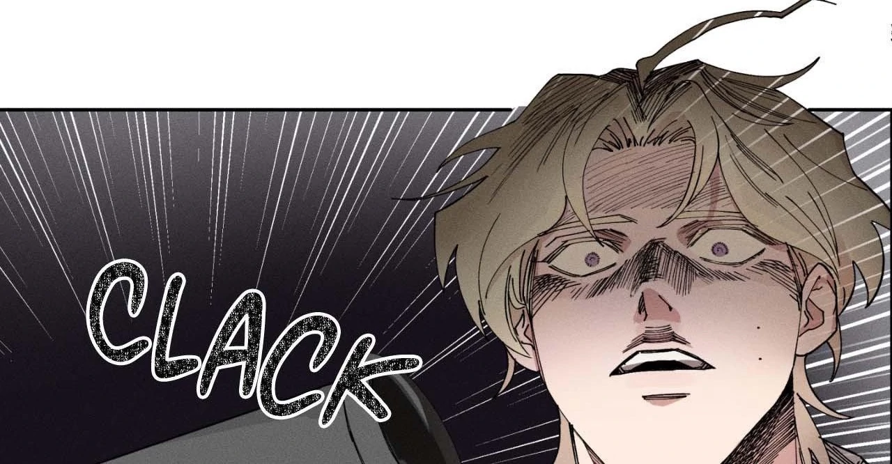 The Beast Of Bahal Never Misses Its Prey 《Official》 - Episode 3 manhwa
