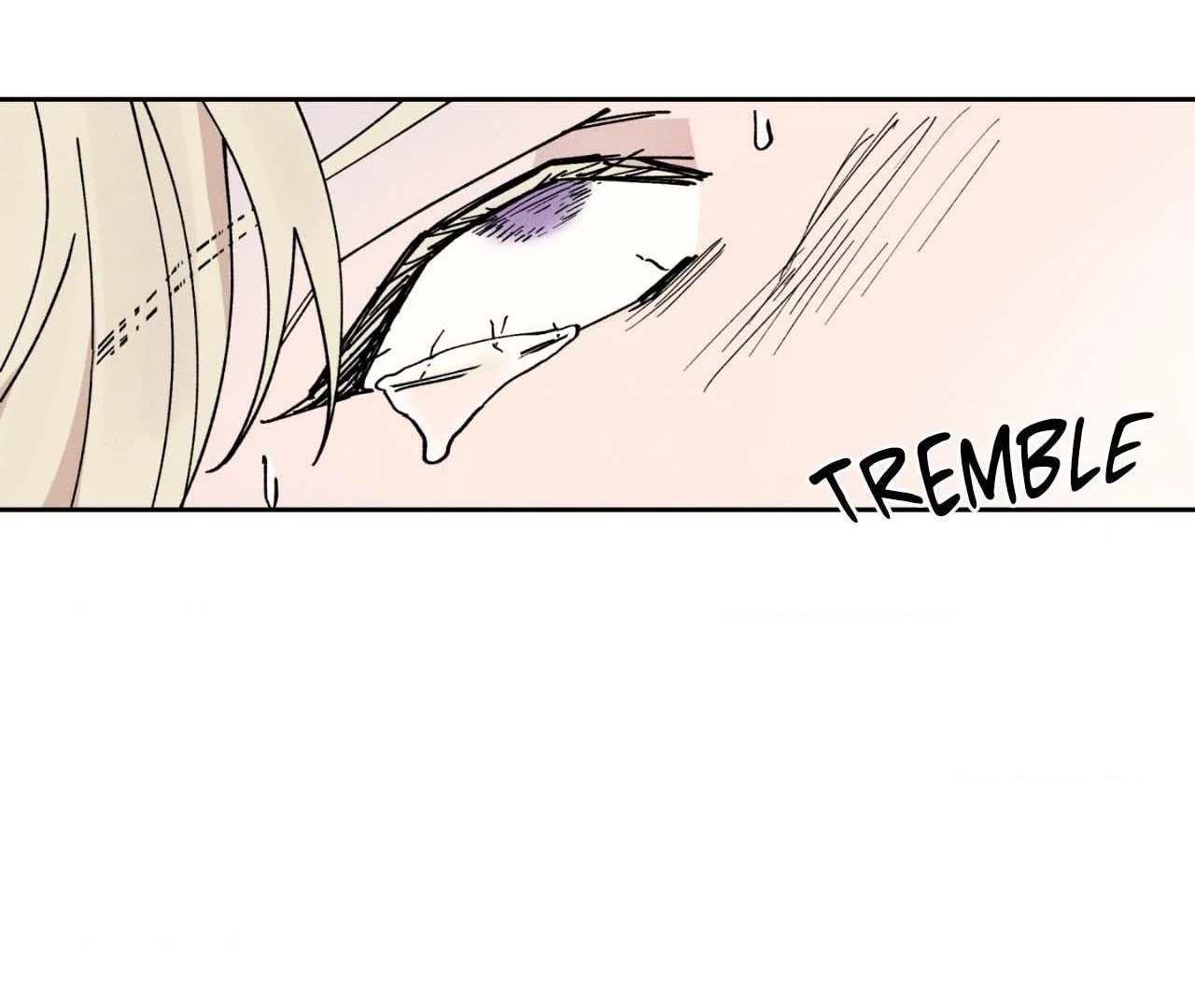 The Beast Of Bahal Never Misses Its Prey 《Official》 - Episode 3 manhwa