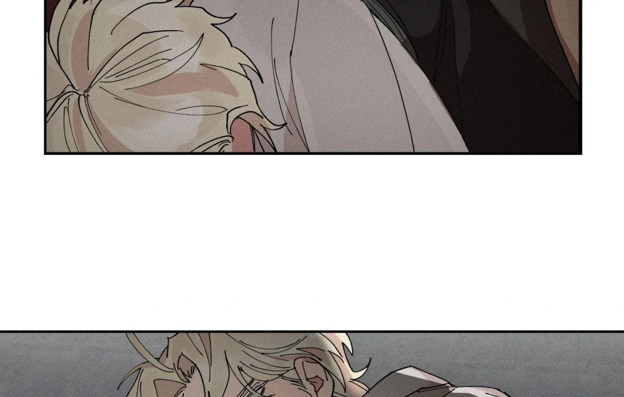 The Beast Of Bahal Never Misses Its Prey 《Official》 - Episode 3 manhwa