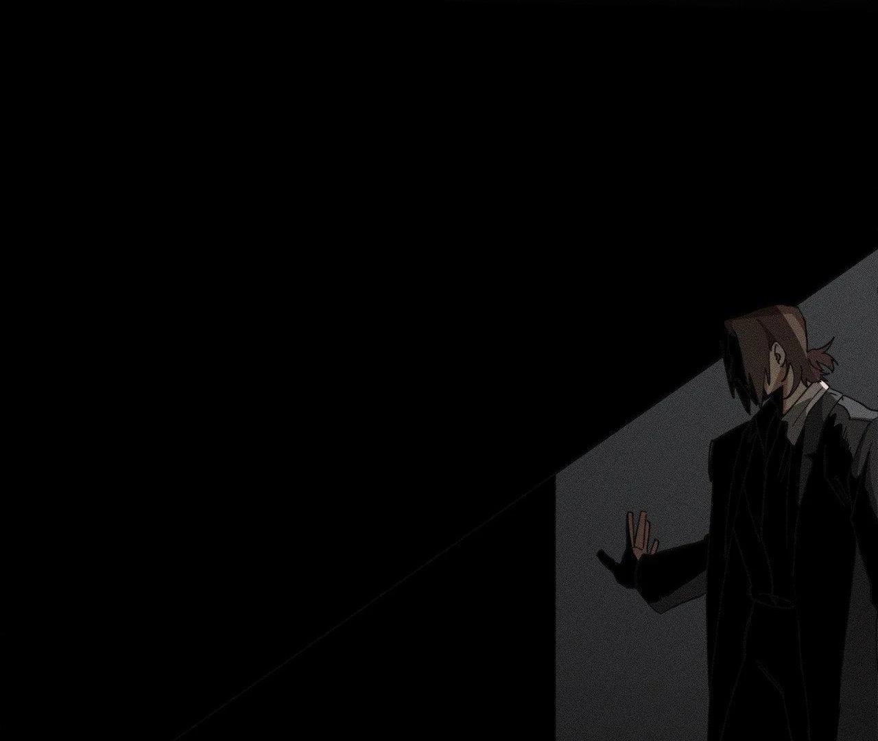 The Beast Of Bahal Never Misses Its Prey 《Official》 - Episode 4 manhwa