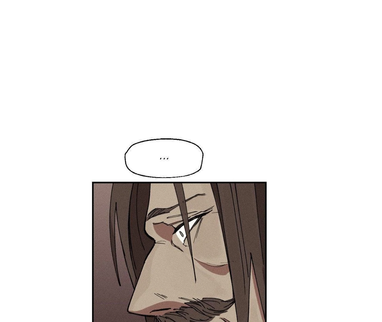 The Beast Of Bahal Never Misses Its Prey 《Official》 - Episode 4 manhwa