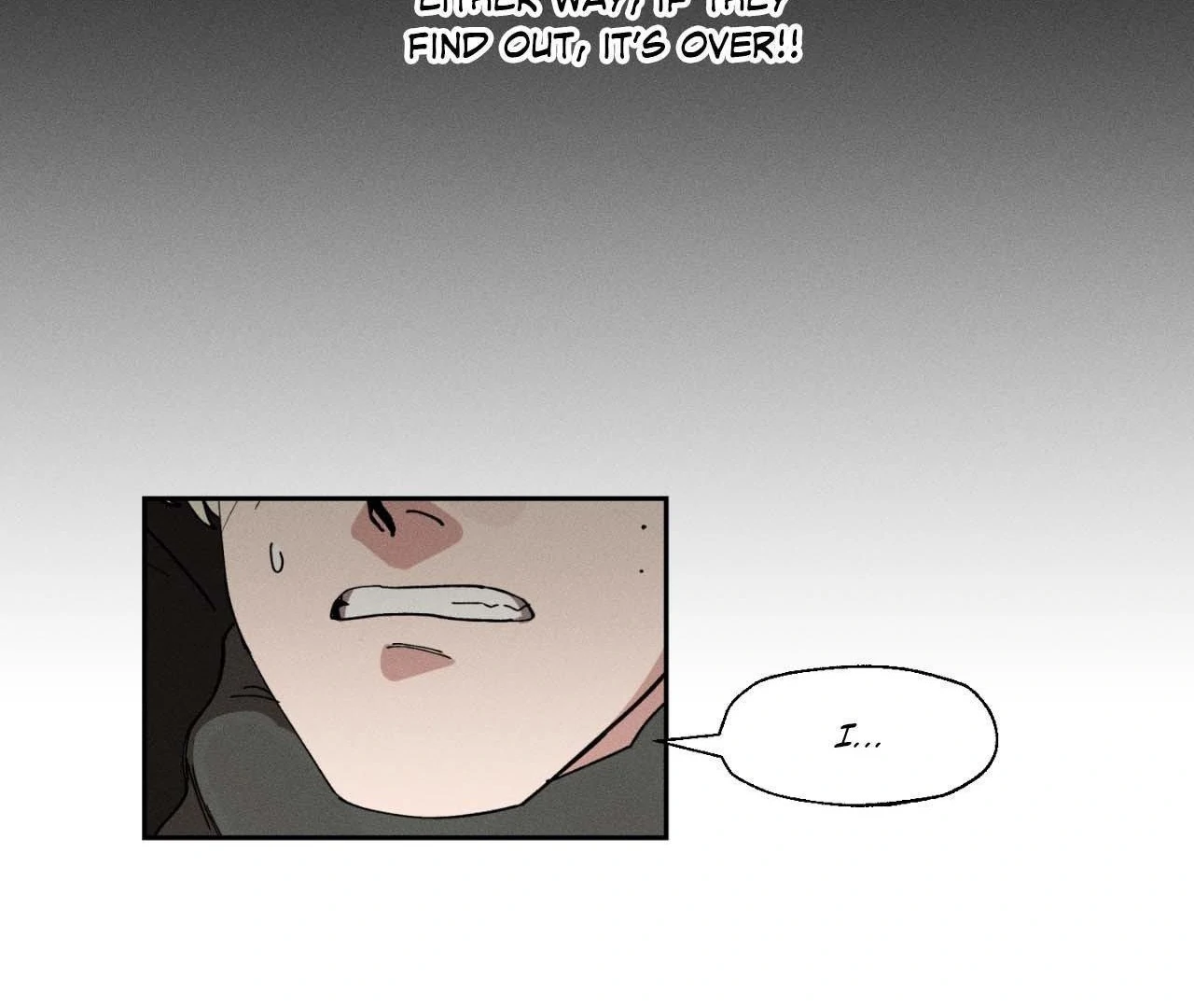 The Beast Of Bahal Never Misses Its Prey 《Official》 - Episode 4 manhwa