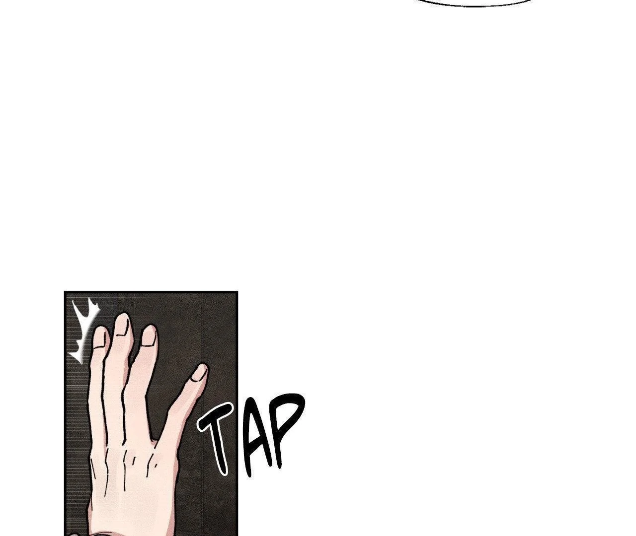 The Beast Of Bahal Never Misses Its Prey 《Official》 - Episode 4 manhwa