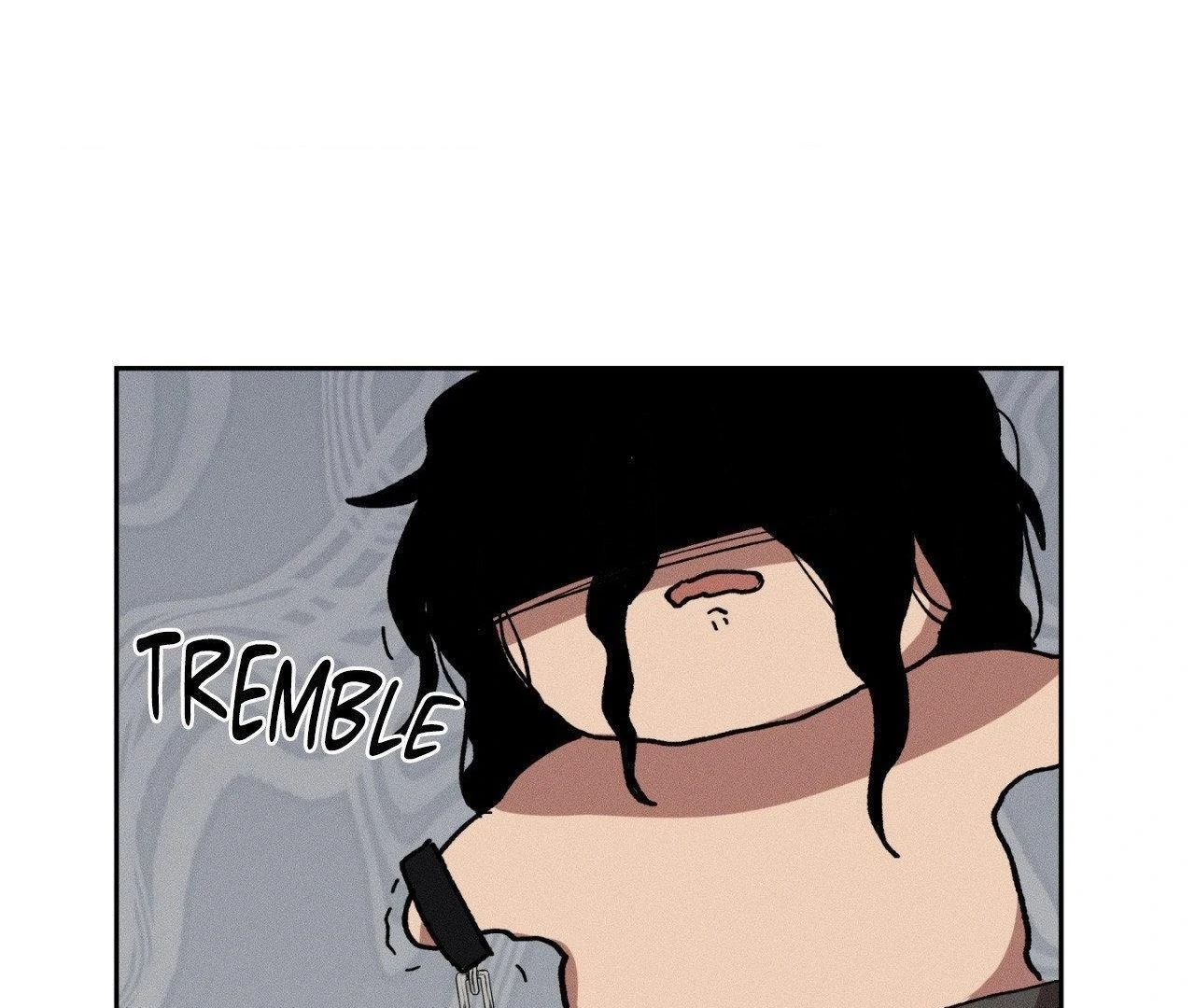 The Beast Of Bahal Never Misses Its Prey 《Official》 - Episode 4 manhwa