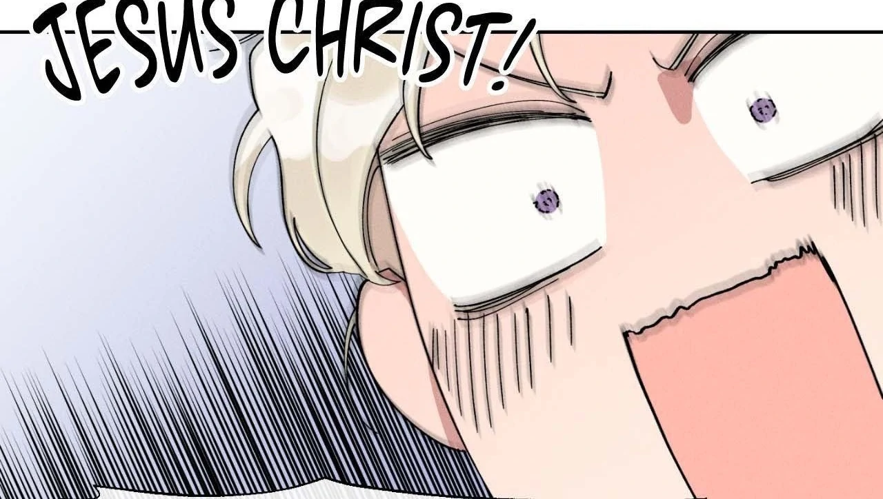 The Beast Of Bahal Never Misses Its Prey 《Official》 - Episode 5 manhwa