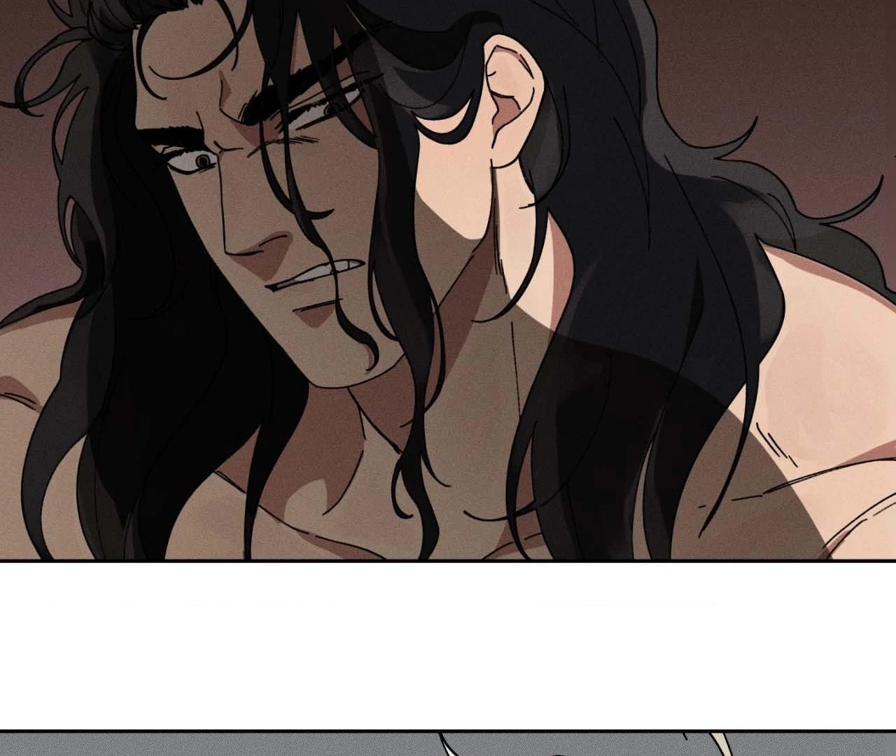 The Beast Of Bahal Never Misses Its Prey 《Official》 - Episode 6 manhwa