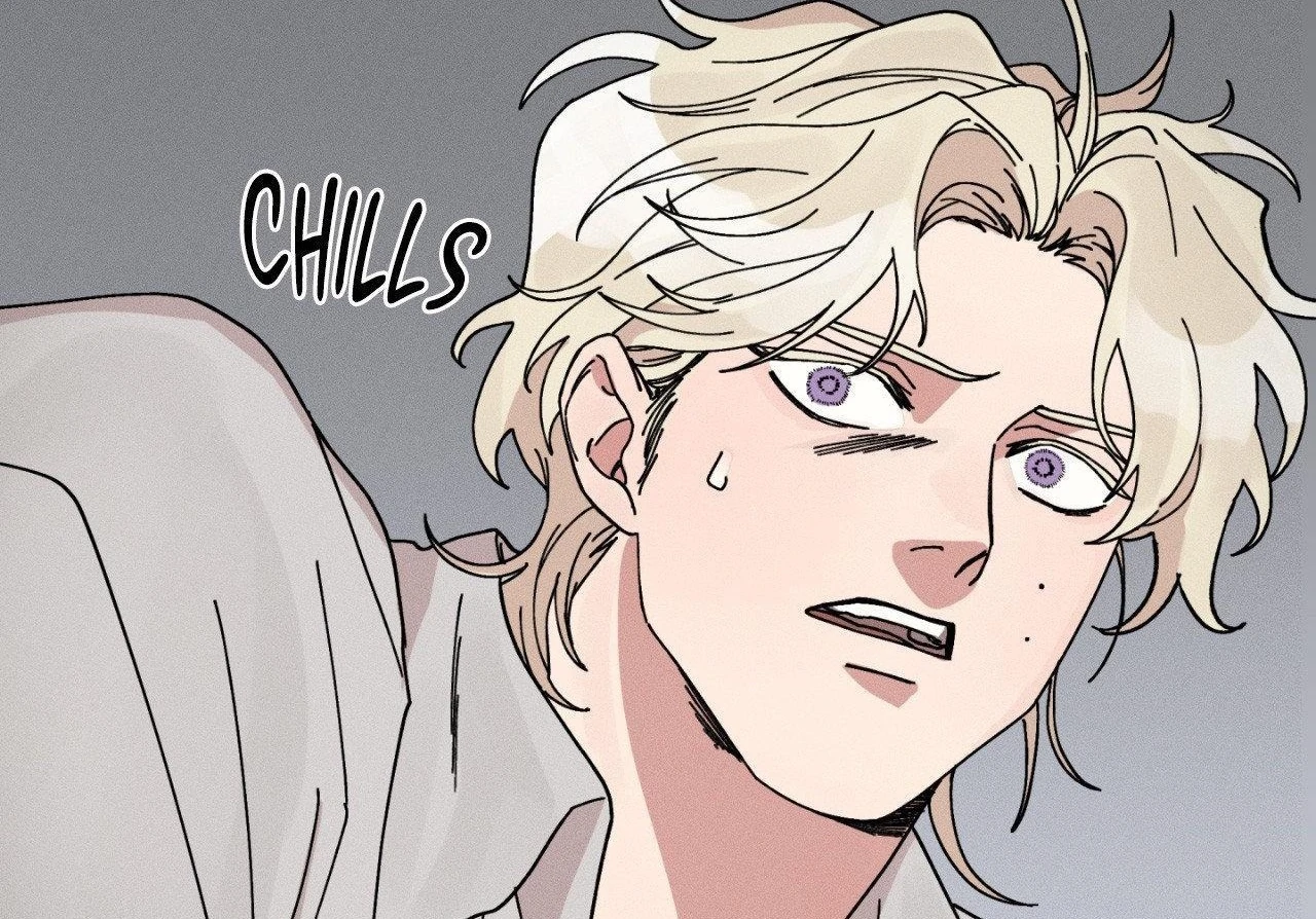 The Beast Of Bahal Never Misses Its Prey 《Official》 - Episode 6 manhwa