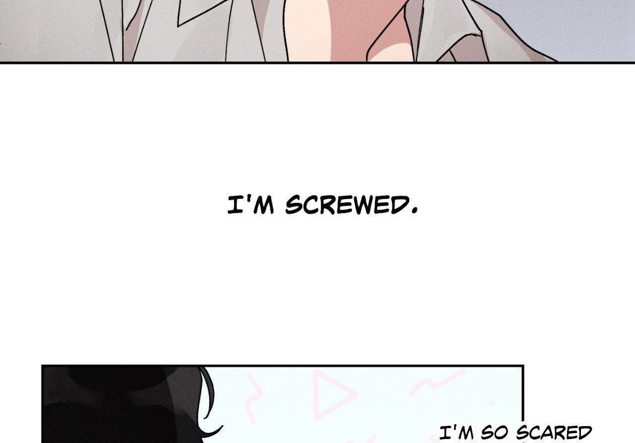 The Beast Of Bahal Never Misses Its Prey 《Official》 - Episode 6 manhwa