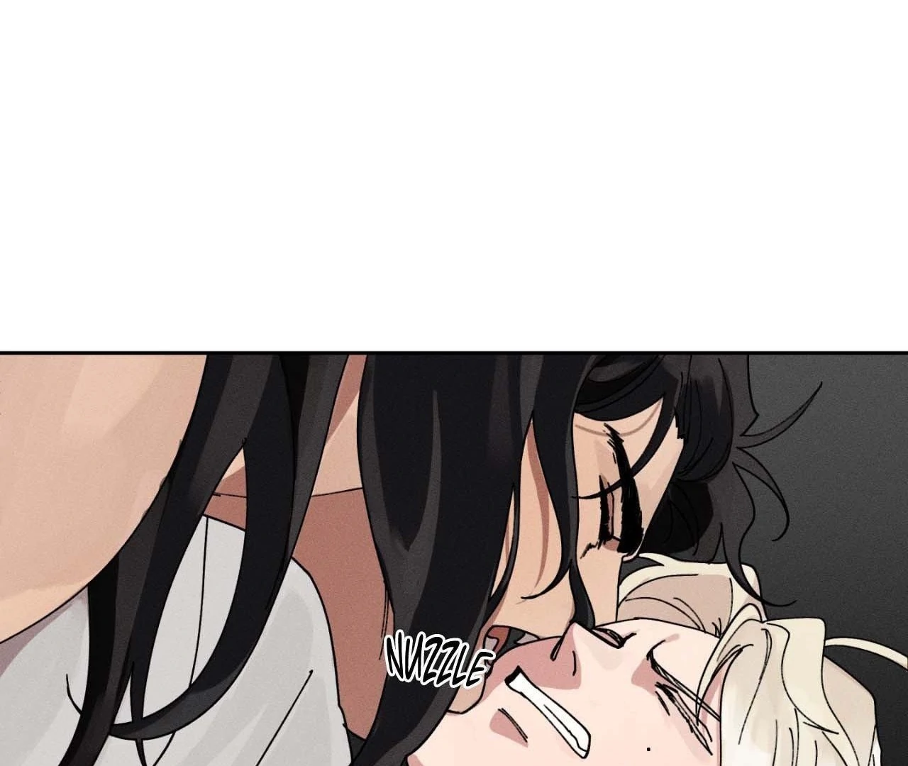 The Beast Of Bahal Never Misses Its Prey 《Official》 - Episode 6 manhwa