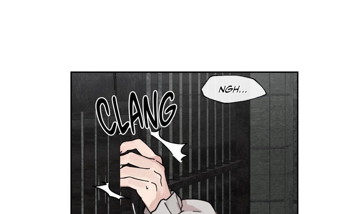 The Beast Of Bahal Never Misses Its Prey 《Official》 - Episode 6 manhwa