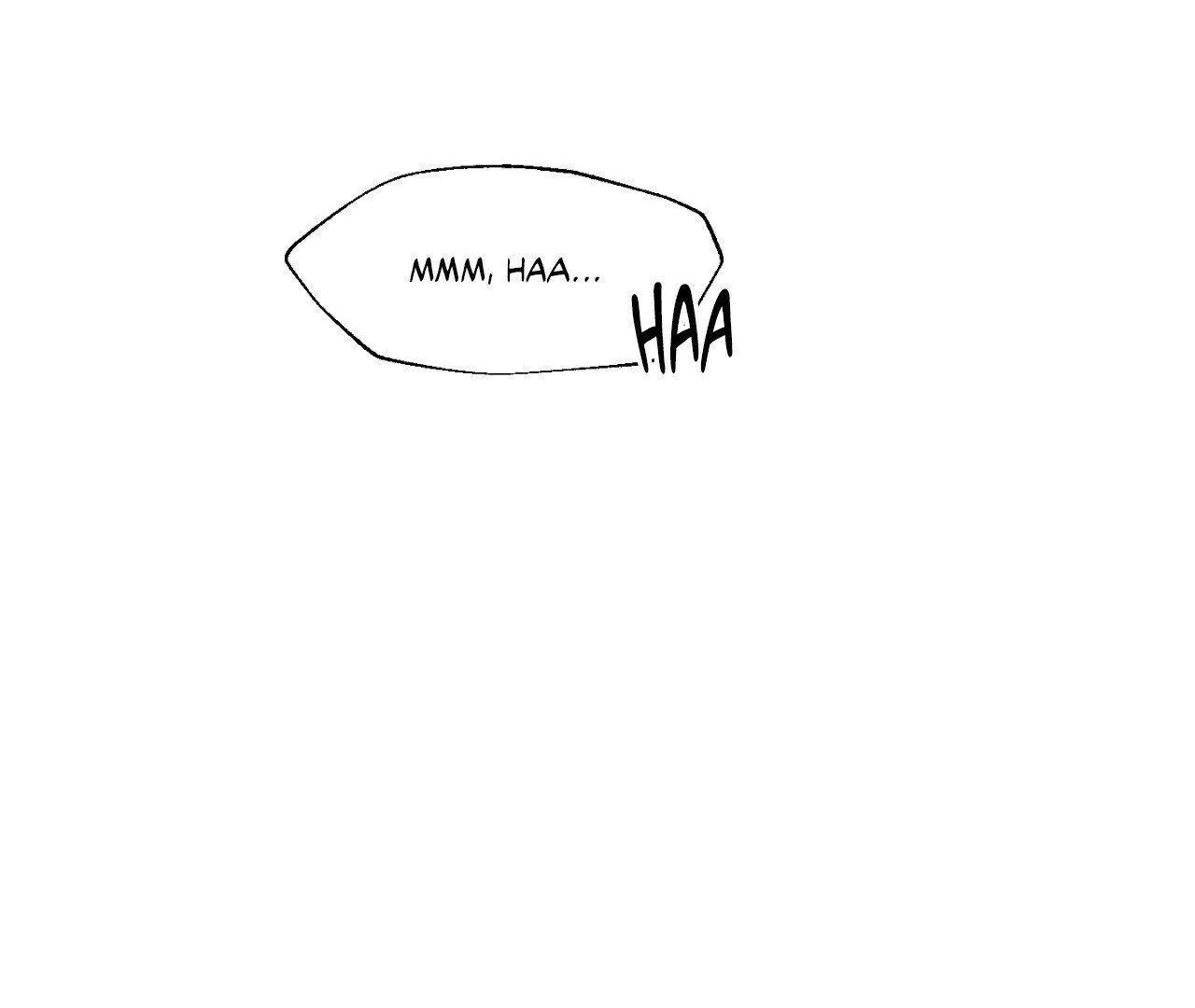 The Beast Of Bahal Never Misses Its Prey 《Official》 - Episode 6 manhwa