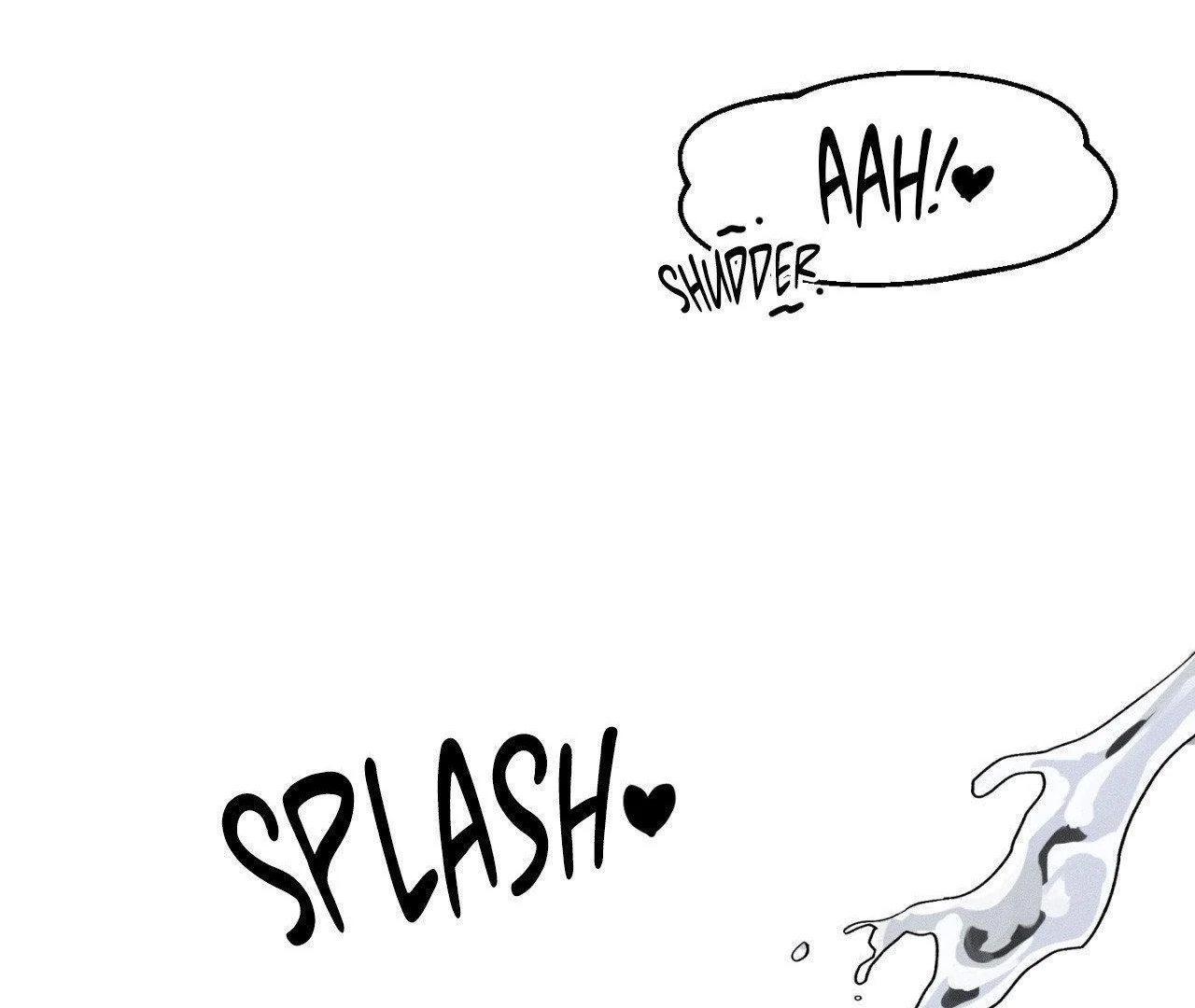 The Beast Of Bahal Never Misses Its Prey 《Official》 - Episode 6 manhwa