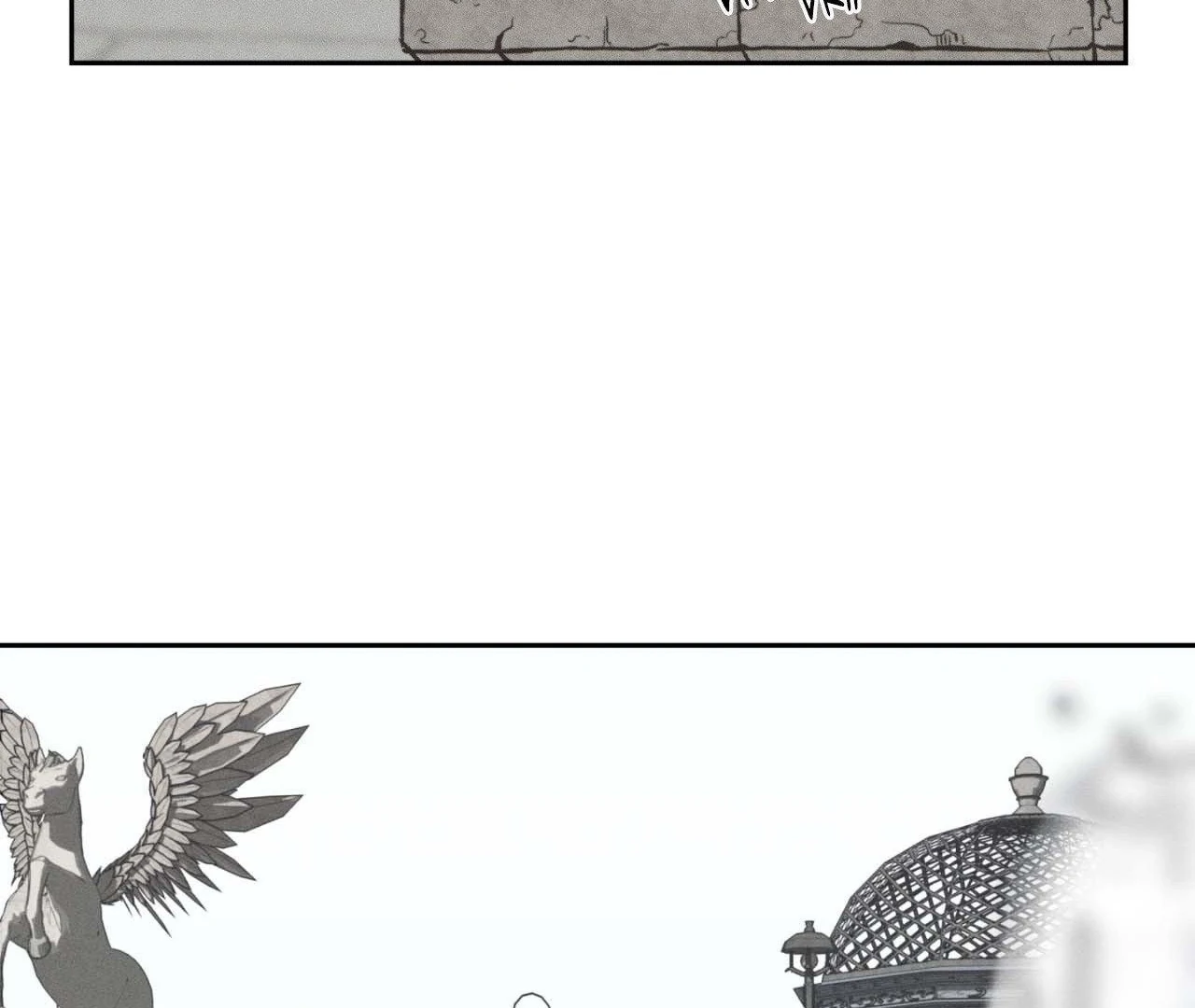 The Beast Of Bahal Never Misses Its Prey 《Official》 - Episode 6 manhwa