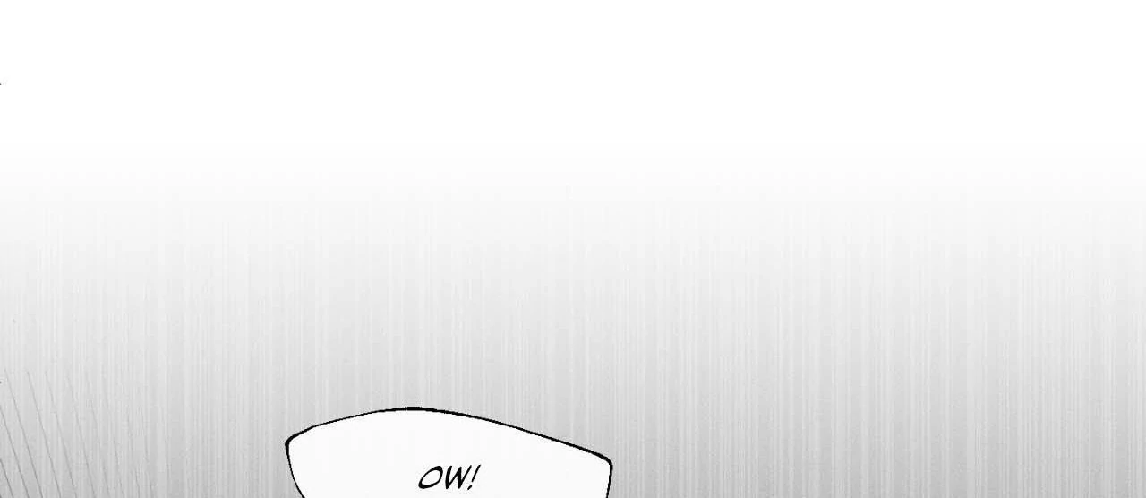 The Beast Of Bahal Never Misses Its Prey 《Official》 - Episode 6 manhwa