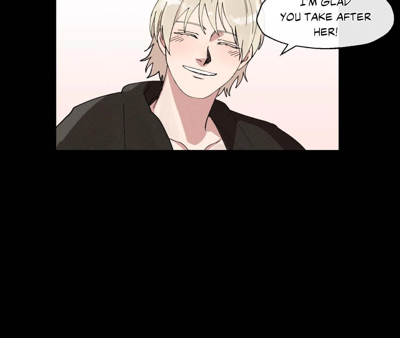 The Beast Of Bahal Never Misses Its Prey 《Official》 - Episode 6 manhwa