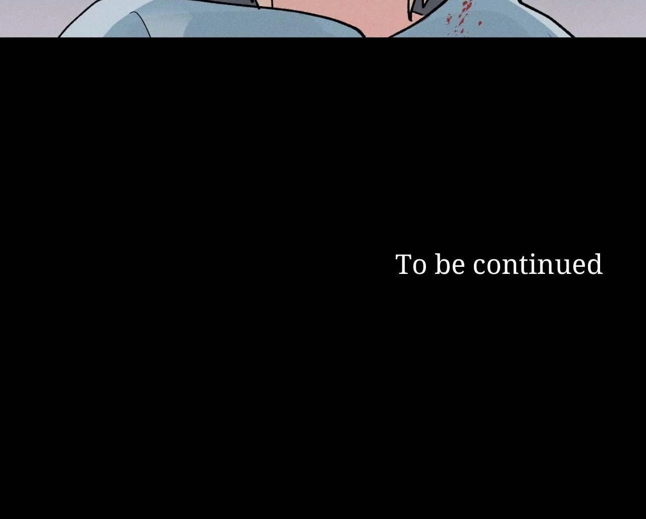 The Beast Of Bahal Never Misses Its Prey 《Official》 - Episode 6 manhwa