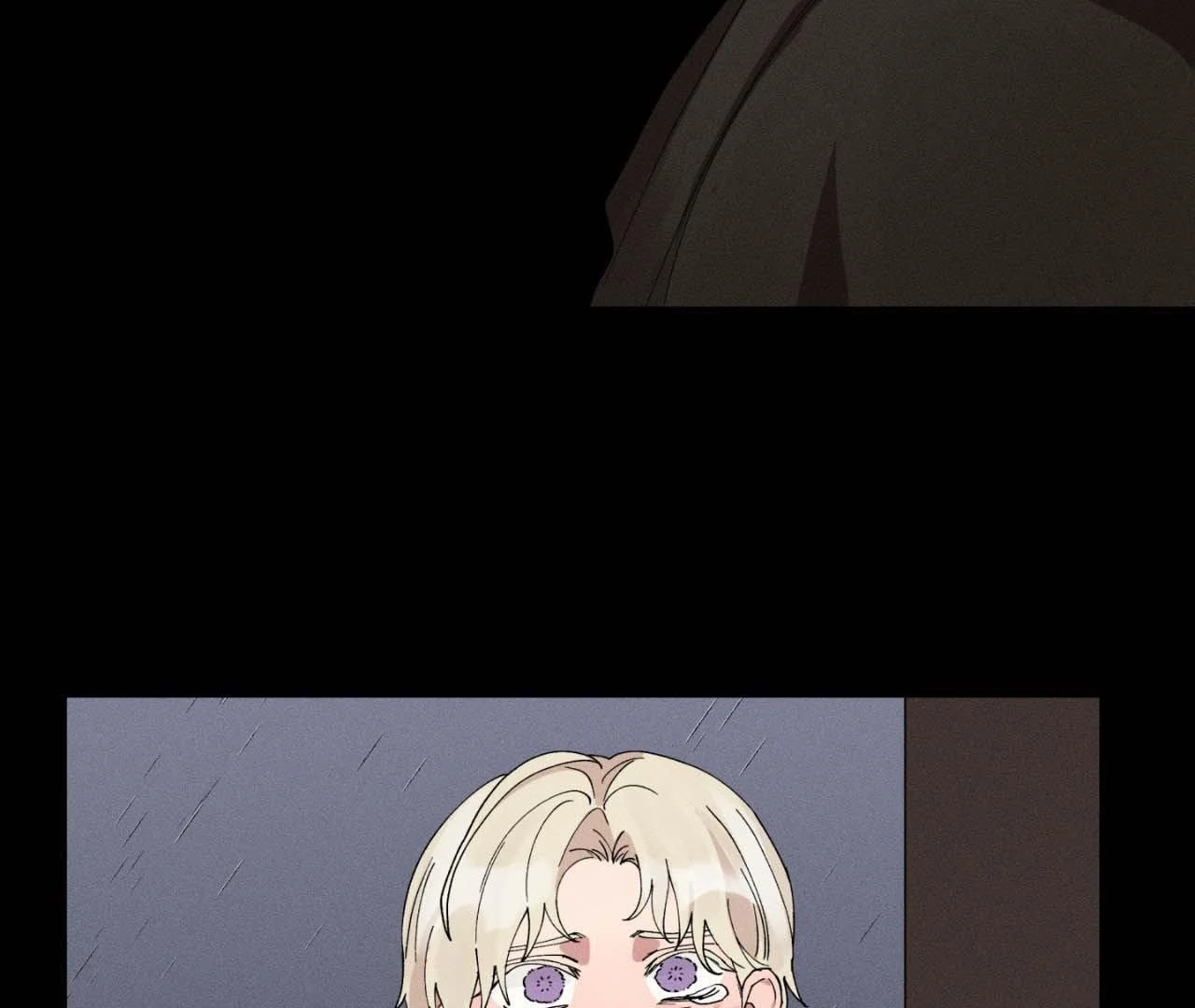 The Beast Of Bahal Never Misses Its Prey 《Official》 - Episode 7 manhwa