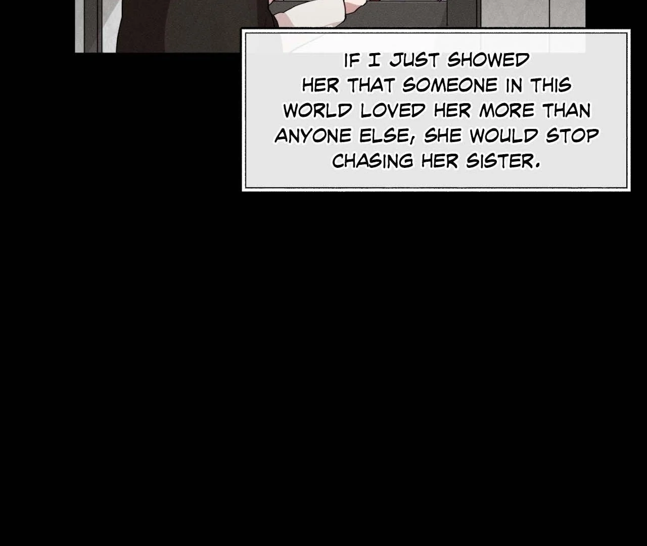 The Beast Of Bahal Never Misses Its Prey 《Official》 - Episode 7 manhwa
